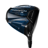 Callaway Womens Paradym X Drivers