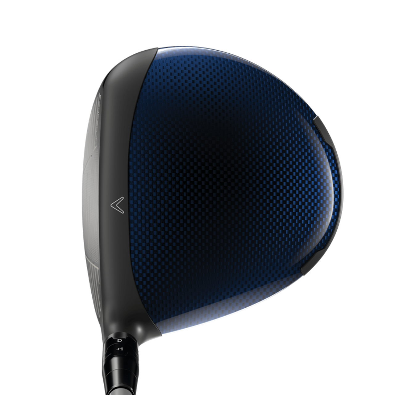 Callaway Womens Paradym X Drivers 2 Callaway Womens Paradym X Drivers - Image 2