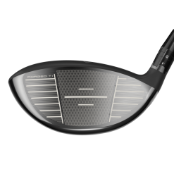 Callaway Womens Paradym X Drivers 11 Callaway Womens Paradym X Drivers -Clubs Shop Callaway Paradym X Drivers c 46434.1672945659