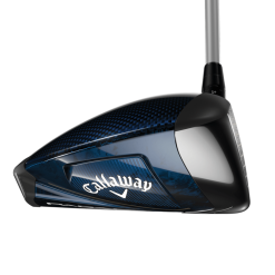 Callaway Womens Paradym X Drivers 12 Callaway Womens Paradym X Drivers -Clubs Shop Callaway Paradym X Drivers d 02975.1672945653