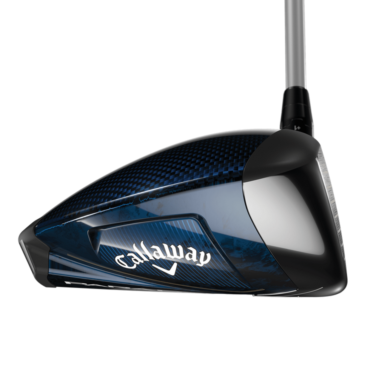 Callaway Paradym X Drivers 2 Callaway Paradym X Drivers - Image 2