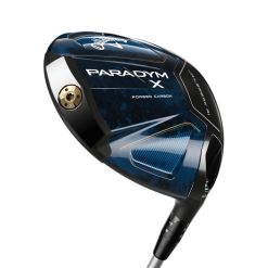 Callaway Womens Paradym X Drivers 13 Callaway Womens Paradym X Drivers -Clubs Shop Callaway Paradym X Drivers e 86318.1672945667