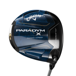 Callaway Womens Paradym X Drivers 14 Callaway Womens Paradym X Drivers -Clubs Shop Callaway Paradym X Drivers f 88100.1672945672