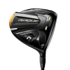 Callaway Rogue ST Max D Driver Clearance