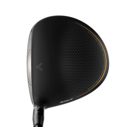 Callaway Rogue ST Max D Driver Clearance -Clubs Shop Callaway Rogue ST Max D Driver b 09568.1673996177