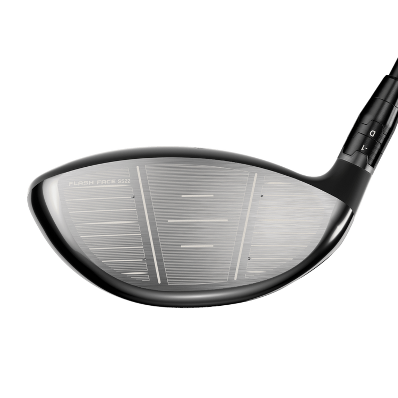 Callaway Rogue ST Max D Womens Driver 4 Callaway Rogue ST Max D Womens Driver - Image 4