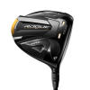 Callaway Rogue ST Max Womens Driver