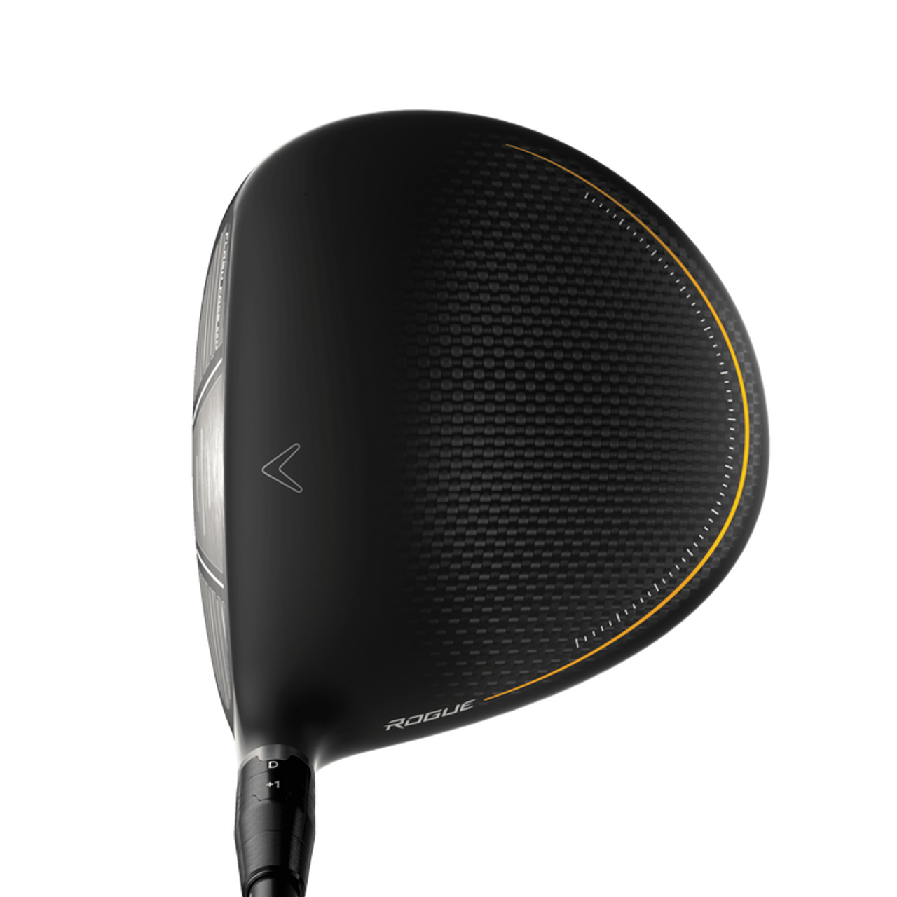 Callaway Rogue ST Max Womens Driver 2 Callaway Rogue ST Max Womens Driver - Image 2