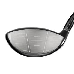 Callaway Rogue ST Max Womens Driver 8 Callaway Rogue ST Max Womens Driver -Clubs Shop Callaway Rogue ST Max Driver c 79906.1673040172