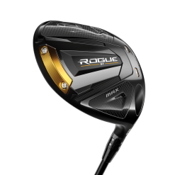 Callaway Rogue ST Max Womens Driver 9 Callaway Rogue ST Max Womens Driver -Clubs Shop Callaway Rogue ST Max Driver d 58679.1673040172