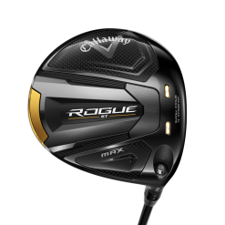 Callaway Rogue ST Max Womens Driver 7 Callaway Rogue ST Max Womens Driver -Clubs Shop Callaway Rogue ST Max Driver e 23488.1673040172