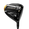 Callaway Rogue ST Max LS Driver Clearance