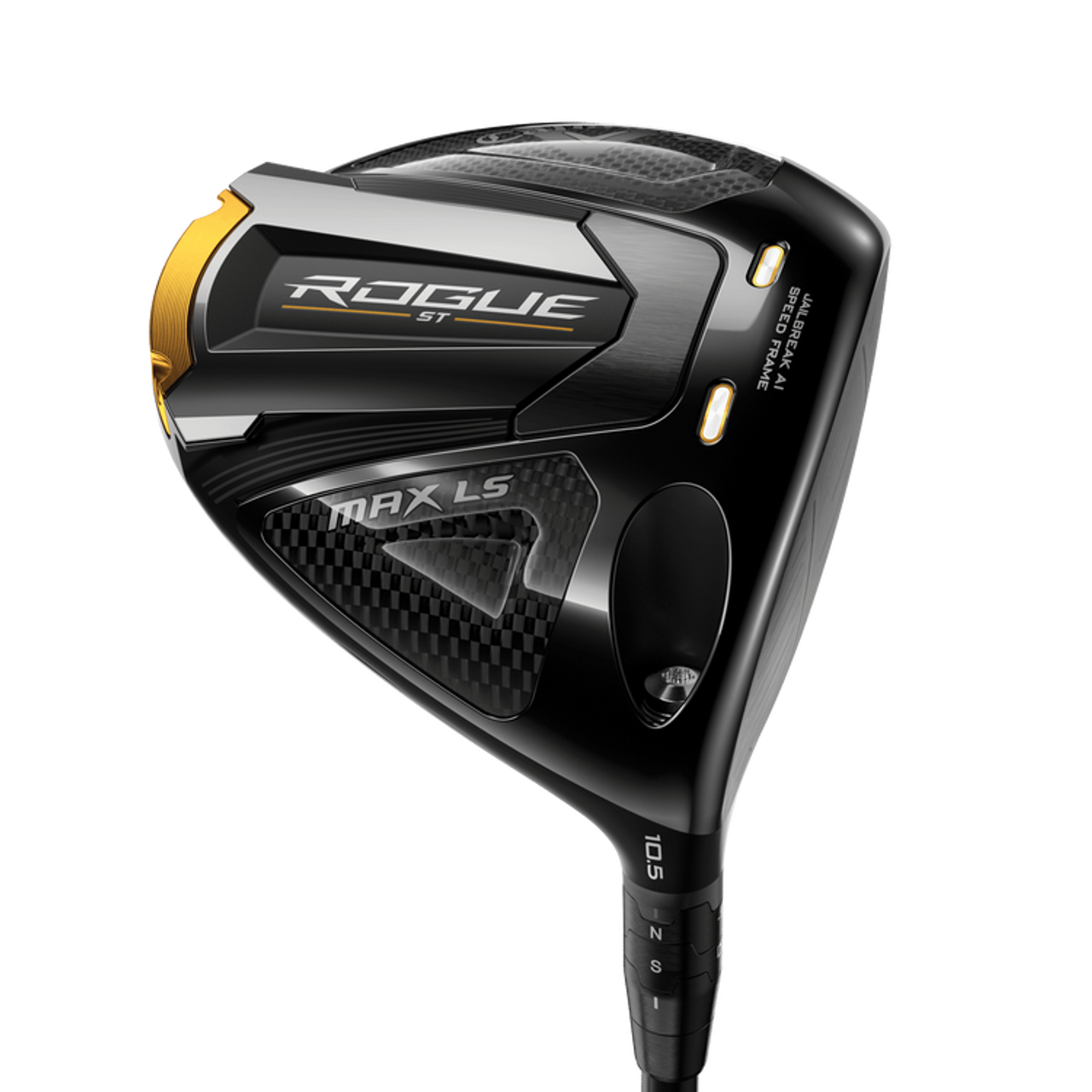 Callaway Rogue ST Max LS Driver Clearance 1 Callaway Rogue ST Max LS Driver Clearance