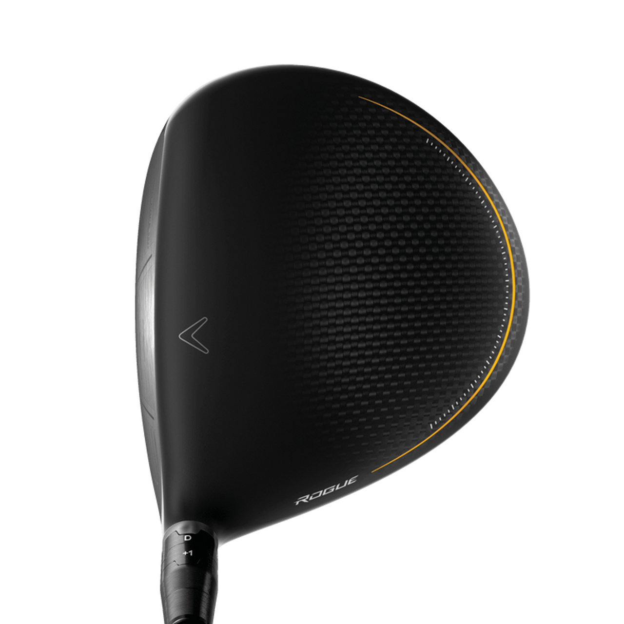 Callaway Rogue ST Max LS Driver Clearance 2 Callaway Rogue ST Max LS Driver Clearance - Image 2