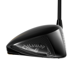Callaway Rogue ST Max LS Driver Clearance 8 Callaway Rogue ST Max LS Driver Clearance -Clubs Shop Callaway Rogue ST Max LS Driver c 72588.1673995837