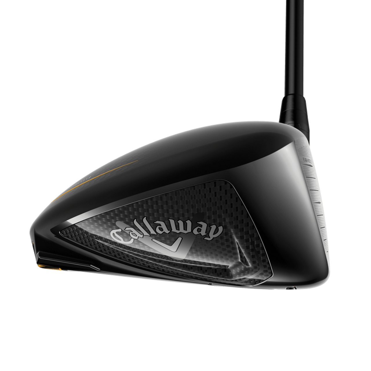 Callaway Rogue ST Max LS Driver Clearance 3 Callaway Rogue ST Max LS Driver Clearance - Image 3