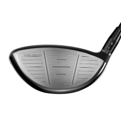 Callaway Rogue ST Max LS Driver Clearance 9 Callaway Rogue ST Max LS Driver Clearance -Clubs Shop Callaway Rogue ST Max LS Driver d 08936.1673995837