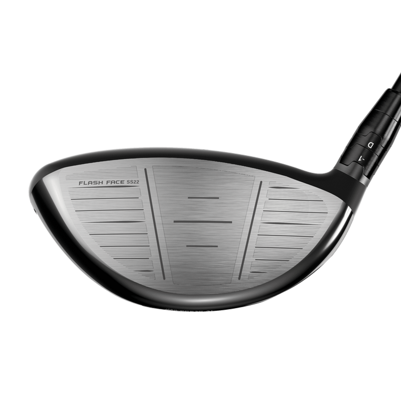 Callaway Rogue ST Max LS Driver Clearance 4 Callaway Rogue ST Max LS Driver Clearance - Image 4