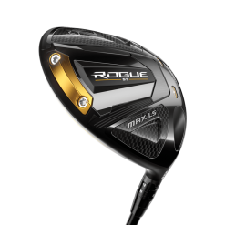 Callaway Rogue ST Max LS Driver Clearance 10 Callaway Rogue ST Max LS Driver Clearance -Clubs Shop Callaway Rogue ST Max LS Driver e 62851.1673995837