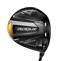 Callaway Rogue ST Max LS Driver Clearance 11 Callaway Rogue ST Max LS Driver Clearance -Clubs Shop Callaway Rogue ST Max LS Driver f 16823.1673995837