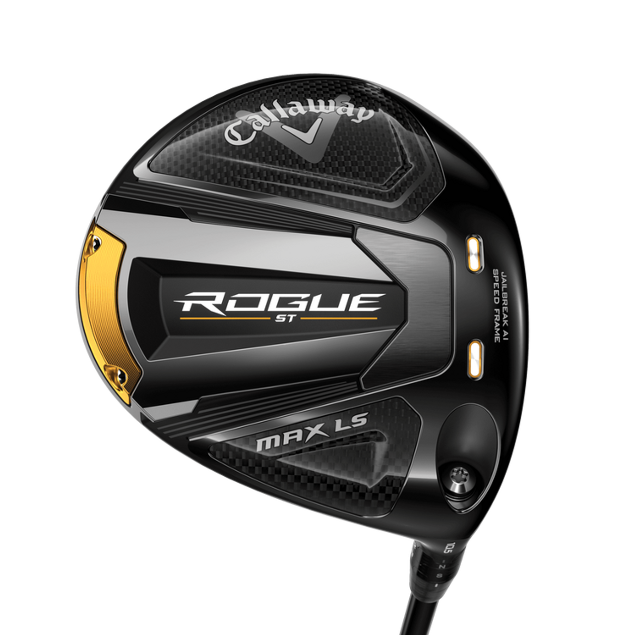 Callaway Rogue ST Max LS Driver Clearance 6 Callaway Rogue ST Max LS Driver Clearance - Image 6