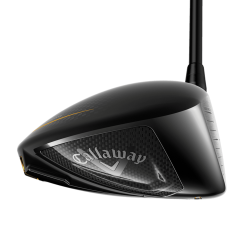 Callaway Rogue ST Triple Diamond LS Driver -Clubs Shop Callaway Rogue ST Triple Diamond LS Driver c 04445.1673040085