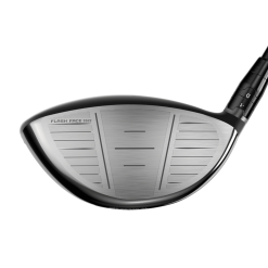 Callaway Rogue ST Triple Diamond LS Driver -Clubs Shop Callaway Rogue ST Triple Diamond LS Driver d 42543.1673040085