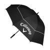 Callaway Shield Umbrella