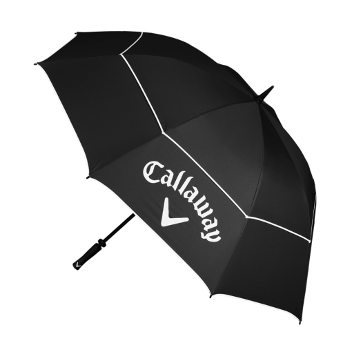 Callaway Shield Umbrella 8 Callaway Shield Umbrella -Clubs Shop Callaway Shield Umbrella BW a 98929.1654614830