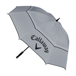 Callaway Shield Umbrella -Clubs Shop Callaway Shield Umbrella GB a 01095.1654614830