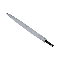Callaway Shield Umbrella -Clubs Shop Callaway Shield Umbrella GB e 18700.1654614830