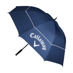 Callaway Shield Umbrella -Clubs Shop Callaway Shield Umbrella NW a 01072.1654614830