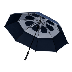 Callaway Shield Umbrella -Clubs Shop Callaway Shield Umbrella NW b 89883.1654614830