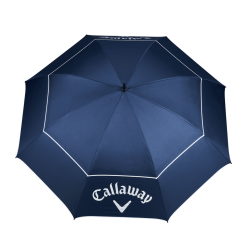 Callaway Shield Umbrella -Clubs Shop Callaway Shield Umbrella NW c 28917.1654614830