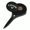 Odyssey Golf Callaway Single Prong Divot Tool