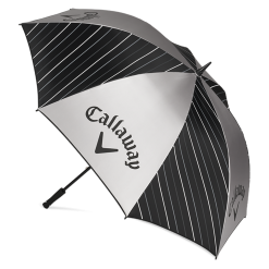 Callaway UV 64" Umbrella