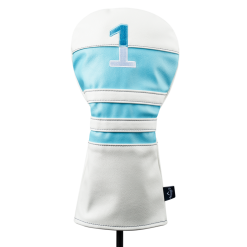 Callaway Vintage Driver Headcover -Clubs Shop Callaway Vintage Driver Headcover WLBN 86627.1677018496