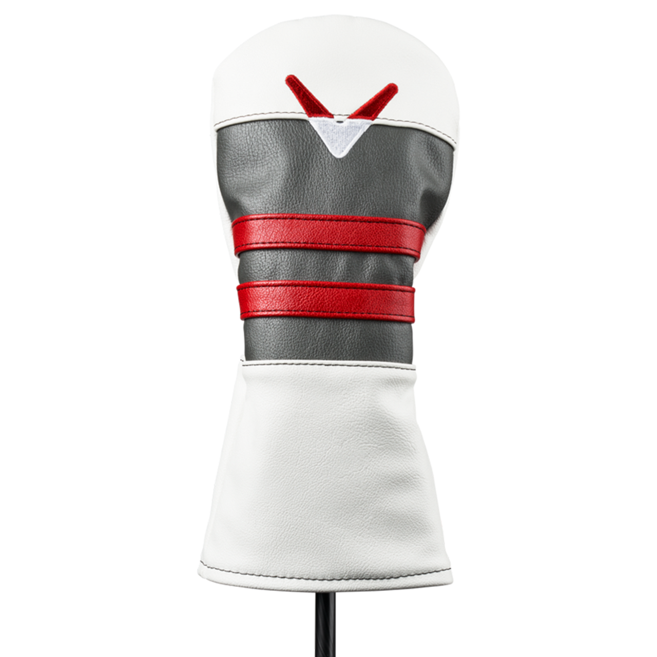 Callaway Vintage Fairway Headcover - Image 3