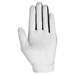 Callaway Weather Spann Golf Gloves -Clubs Shop Callaway Weather Spann Golf Gloves b 26625.1579210381