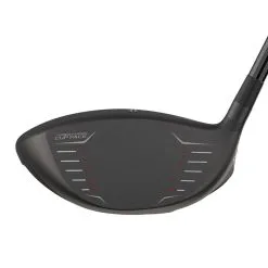Cleveland Golf Cleveland Womens Launcher HB Turbo Drivers -Clubs Shop Cleveland Launcher HB Turbo Driver d 90984.1620843995