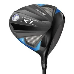Cleveland Golf Cleveland Launcher XL Driver Clearance -Clubs Shop Cleveland Launcher XL Driver b 49540.1674508683