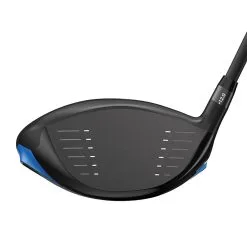 Cleveland Golf Cleveland Launcher XL Driver Clearance -Clubs Shop Cleveland Launcher XL Driver d 75305.1674508683