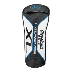 Cleveland Golf Cleveland Womens Launcher XL Lite Driver 12 Cleveland Golf Cleveland Womens Launcher XL Lite Driver -Clubs Shop Cleveland Launcher XL Driver hc a 34234.1629479947