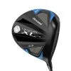 Cleveland Golf Cleveland Womens Launcher XL Lite Driver