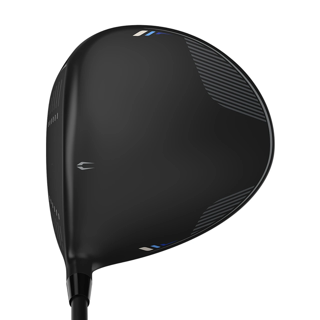 Cleveland Golf Cleveland Womens Launcher XL Lite Driver 2 Cleveland Golf Cleveland Womens Launcher XL Lite Driver - Image 2