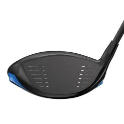 Cleveland Golf Cleveland Womens Launcher XL Lite Driver 9 Cleveland Golf Cleveland Womens Launcher XL Lite Driver -Clubs Shop Cleveland Launcher XL Lite Driver d 64307.1629479938