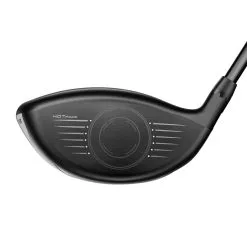 Cobra Golf Cobra AEROJET Driver 7 Cobra Golf Cobra AEROJET Driver -Clubs Shop Cobra AEROJET Driver c 98021.1673292534