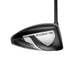 Cobra Golf Cobra AEROJET Driver 9 Cobra Golf Cobra AEROJET Driver -Clubs Shop Cobra AEROJET Driver d 22928.1673292541