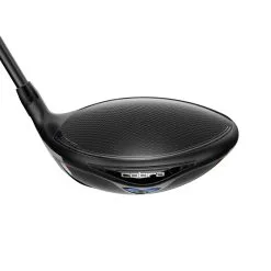 Cobra Golf Cobra AEROJET Driver 8 Cobra Golf Cobra AEROJET Driver -Clubs Shop Cobra AEROJET Driver e 63859.1673292538