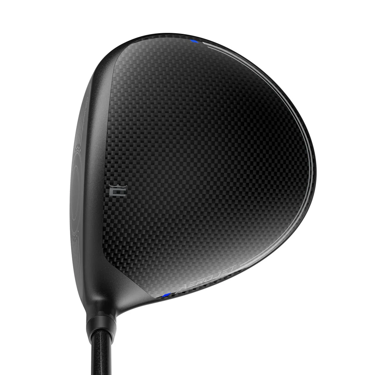Cobra Golf Cobra AEROJET LS Tour Length Driver 2 Cobra Golf Cobra AEROJET LS Tour Length Driver - Image 2